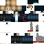 Texture for evan