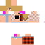 Texture for vfgfhfhgh