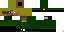 Texture for char