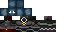 Texture for squiddoesminecraft