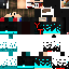 Texture for fdxhgfhg
