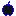 Texture for iTzKaneky.pack. 16x16