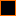 Texture for orange_wool