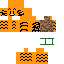 Texture for Petty