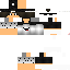 Texture for SrNinja_