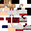 Texture for xarli kvin