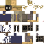 Texture for Edit1