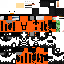 Texture for гусь