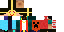 Texture for WTFควย