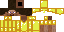Texture for кароль