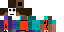 Texture for corey