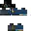 Texture for CarlosCastle