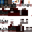 Texture for DeckGRINGADOV3
