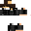 Texture for g