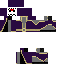 Texture for oupe
