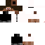 Texture for cuoco
