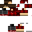 Texture for chupama