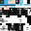 Texture for BlackSkillGHG
