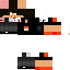 Texture for finnboy_