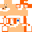 Texture for coco