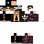Texture for Рисунки