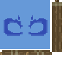 Texture for R4F43LYT