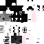 Texture for nữ tính