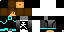 Texture for jason7878