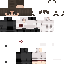 Texture for d