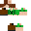 Texture for demmon02