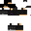 Texture for DarkEyes