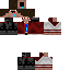 Texture for FACHUS MOCHUS