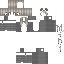 Texture for NatsuNeh!