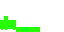 Texture for Blanchette3