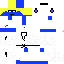 Texture for kcreeperkarate