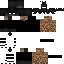 Texture for 