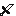 Texture for iron_sword