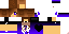 Texture for аня