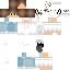 Texture for nikmoinik