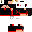 Texture for patroXmt 8
