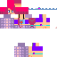 Texture for amylee33 up to date with her book amylee and the megalo of doom
