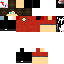 Texture for favarim player