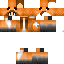 Texture for fox empire