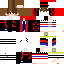 Texture for pp1919pp