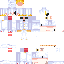 Texture for nagi