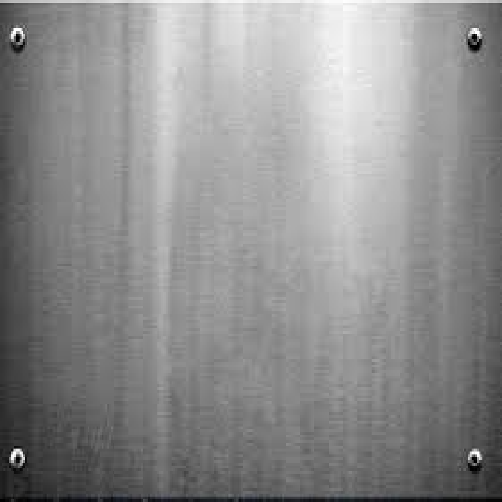 Texture for chiseled iron block by creepes god