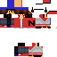 Texture for RealNicantor