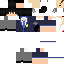 Texture for TJtheDEVIL PDH