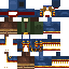 Texture for WanderingTrader