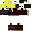 Texture for Smallestt